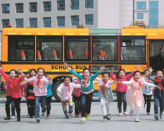 三十年以后的我们过得怎么样,30年后我们生活是什么样的