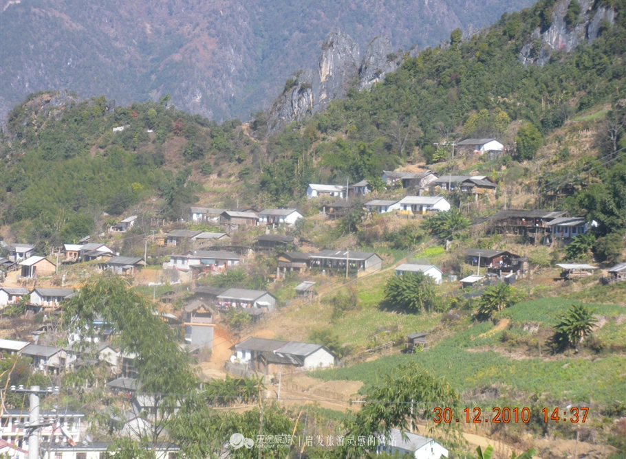 知子罗最后的坚守着