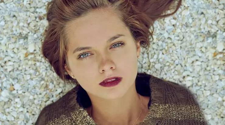 美人计美白精华排行,美人计祛斑