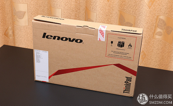 thinkpadt450s现在还够用不,thinkpadt450s还可以用几年