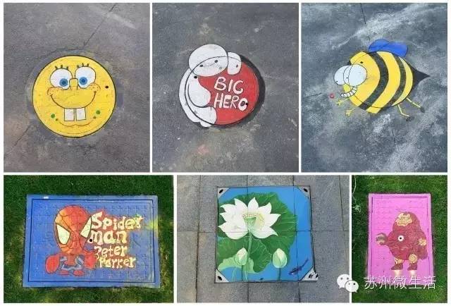 园博园花海在哪个位置,园博园花海现在还有么