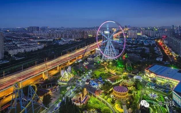 上海迪士尼乐园迷宫体验,上海迪士尼乐园奇幻谷