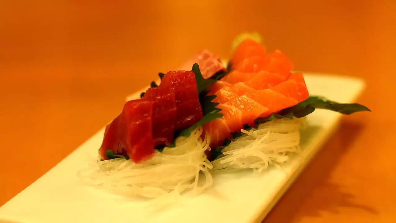 三亚万豪度假酒店攻略,三亚假日度假酒店攻略