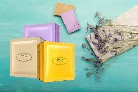 我的天!假面膜的深坑,都说好用你中招了吗?