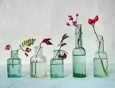 我的天!假面膜的深坑,都说好用你中招了吗?