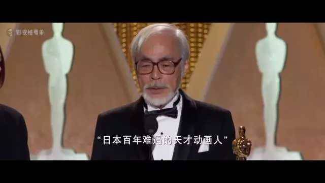 开场20分钟，这部动漫的男主被人爆头而死