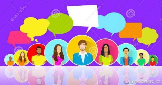 短视频怎么配音原来4招就能搞定,短视频怎么配音加唱歌