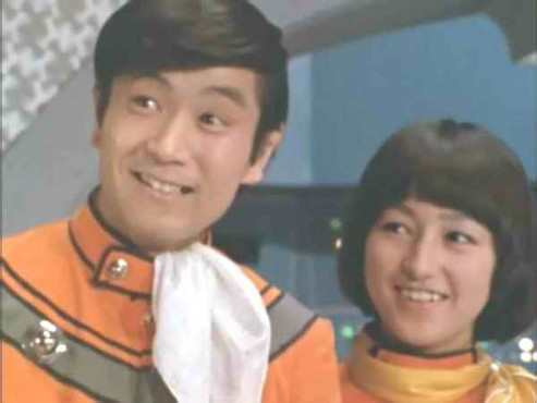 奥特兄弟世界观,奥特曼完整世界观