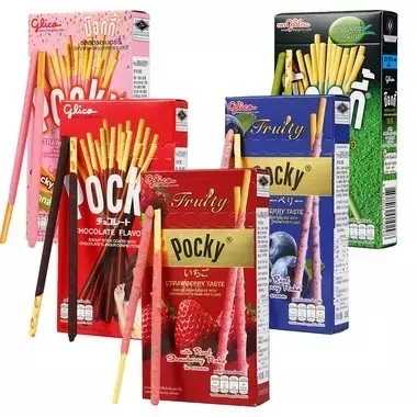 来泰国旅游必买什么回去,来泰国带什么纪念品