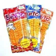 来泰国旅游必买什么回去,来泰国带什么纪念品