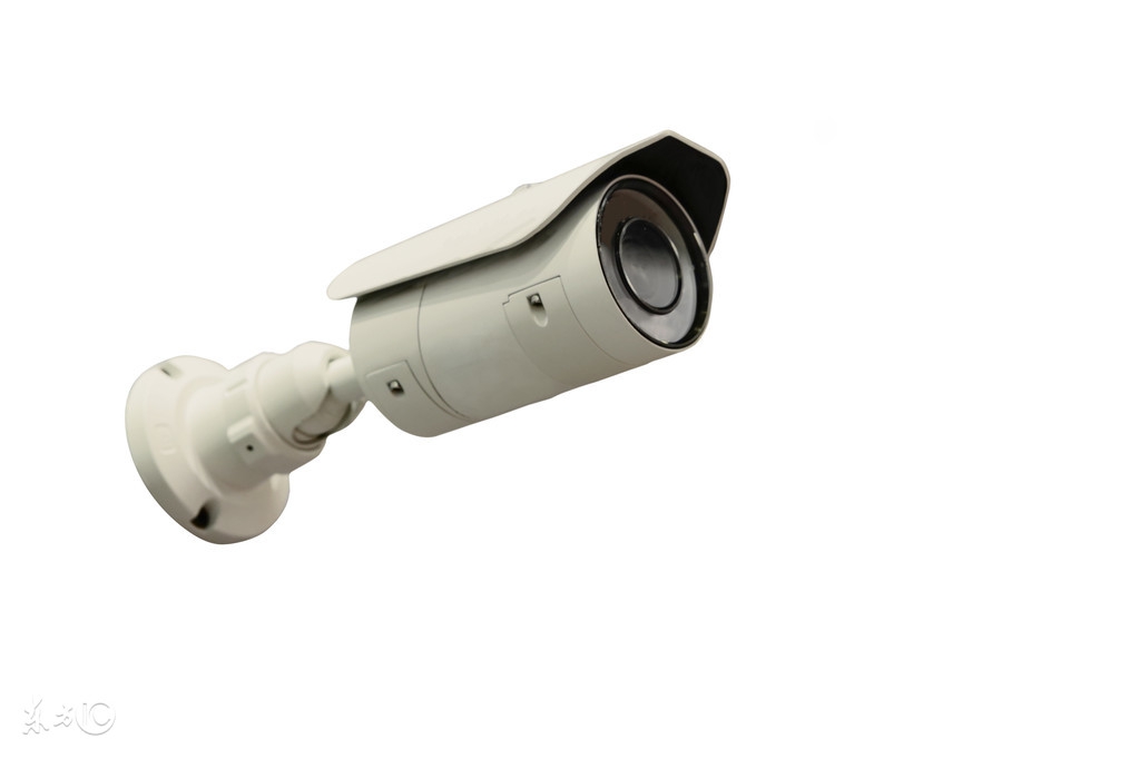 智能化系统管理的小区是怎样的,智能化小区应有的功能特征