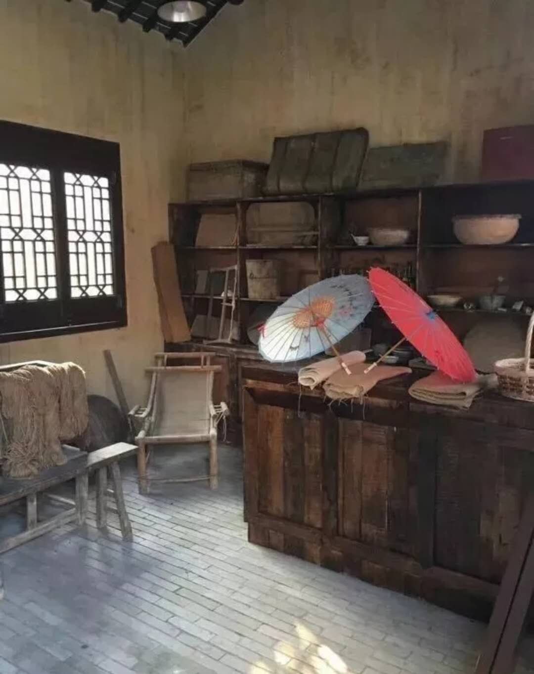 双沟镇历史文化,双沟酒历史记录视频