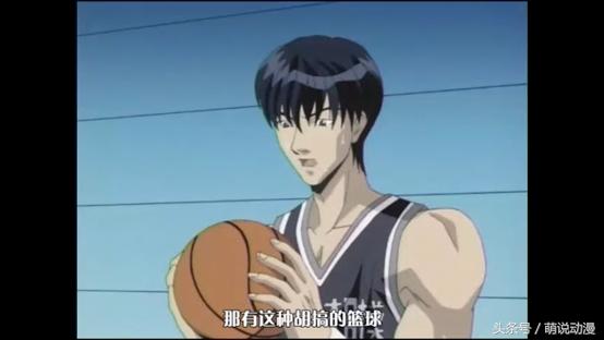 足球小将动漫的高光时刻,足球小将动漫一口气全看完