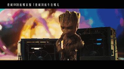 漫威dc哪个火,漫威和dc哪个有深度