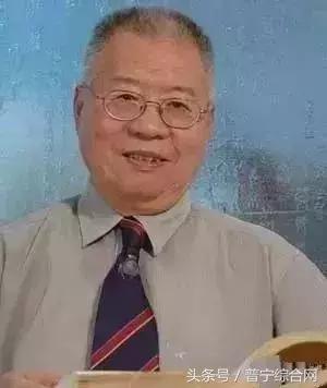 这一物几乎人人爱吃，但老中医却不碰……