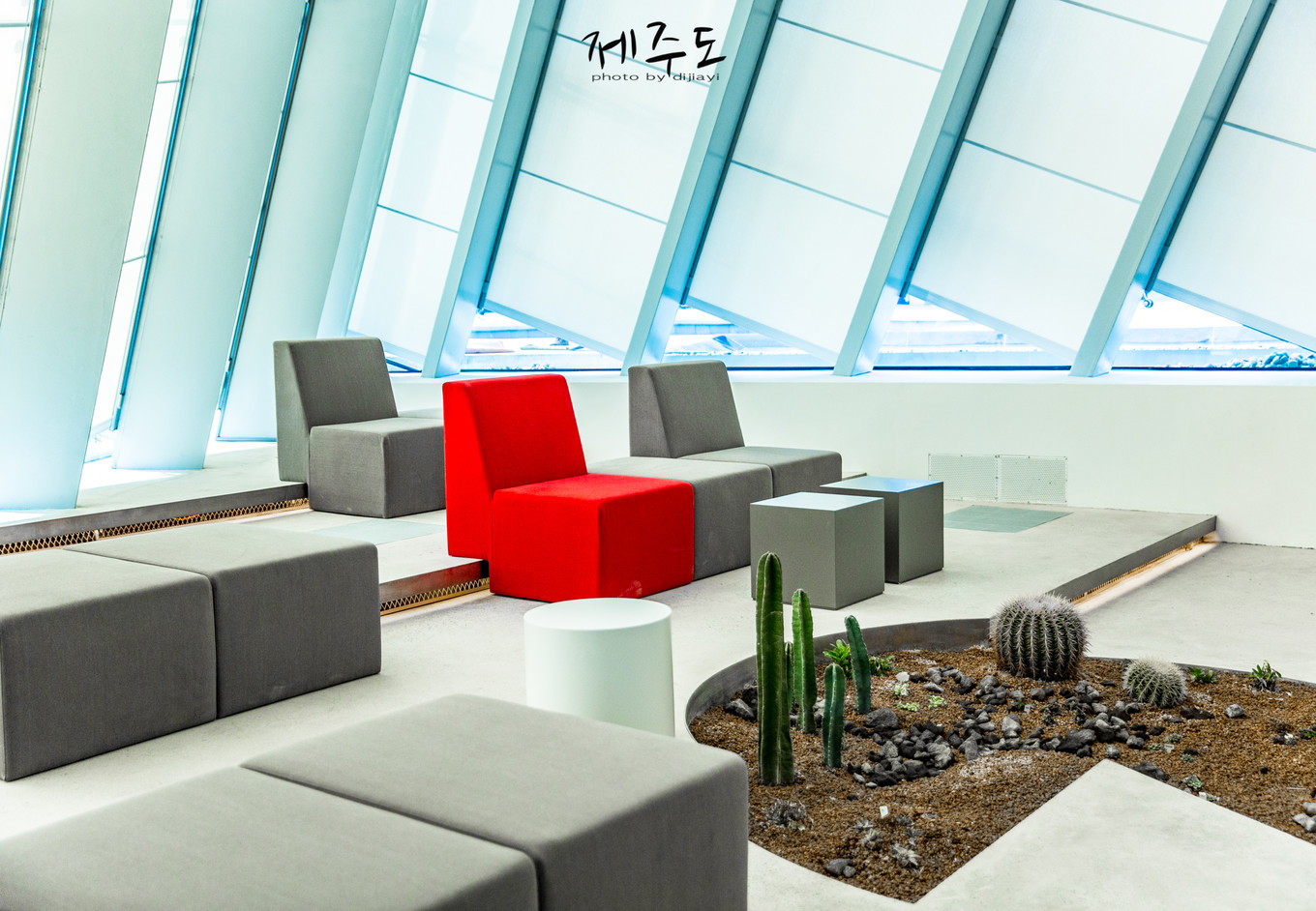 济州岛吃喝玩乐,济州岛旅游攻略必去景点推荐