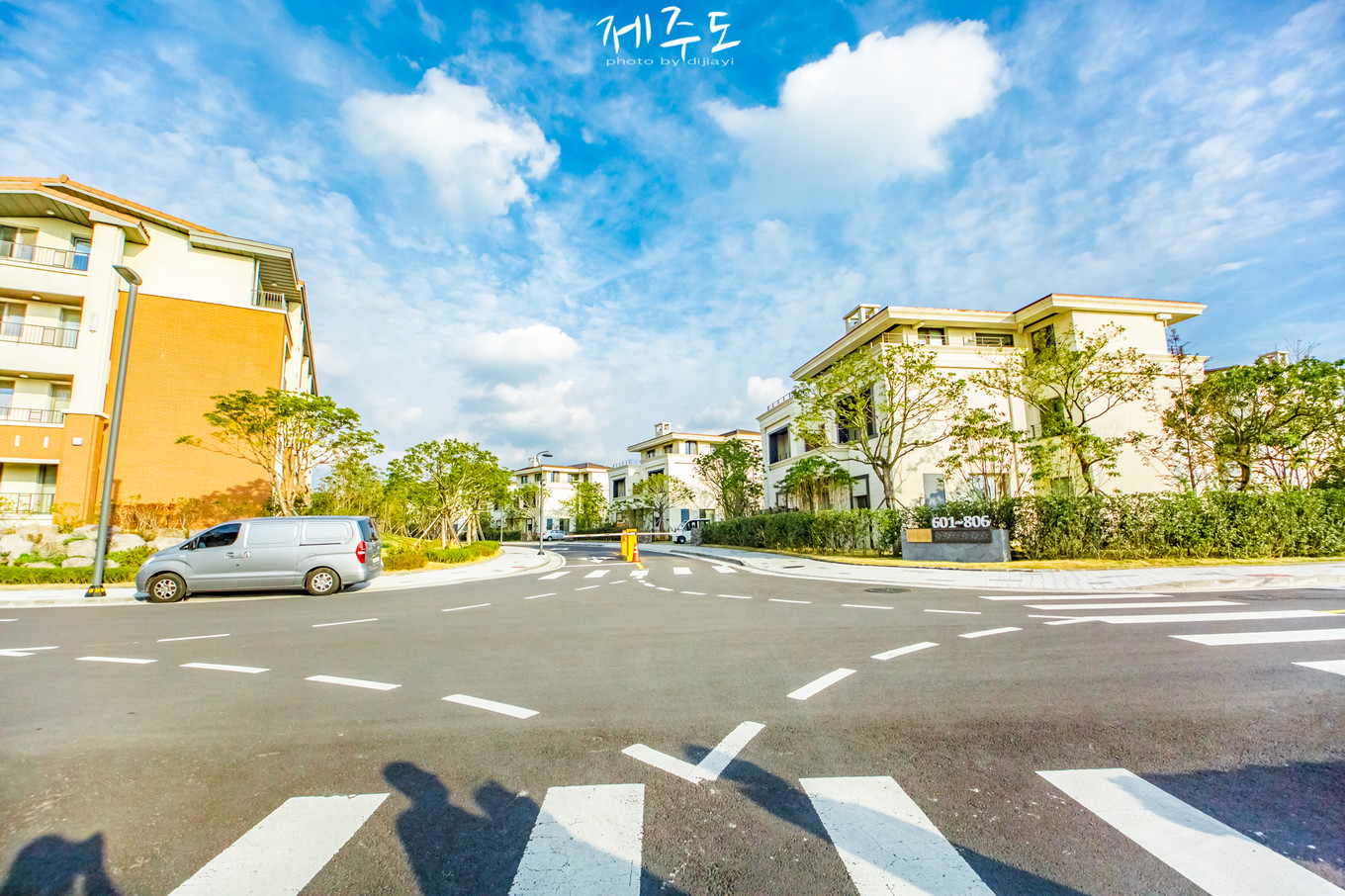 济州岛神话世界酒店穷游,济州岛神话世界攻略