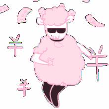 天津最有钱的公司,天津最有钱的企业排名