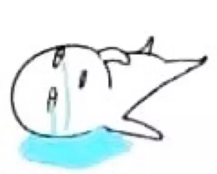 美白牙齿小秘方,美牙仪真的能美白牙齿嘛