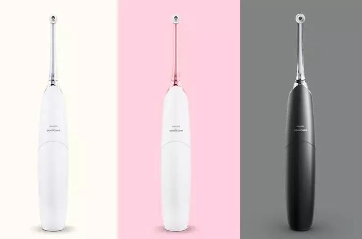 美白牙齿小秘方,美牙仪真的能美白牙齿嘛