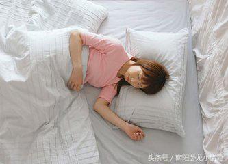 怎样消除眼皮浮肿,熬夜眼皮水肿怎么消除