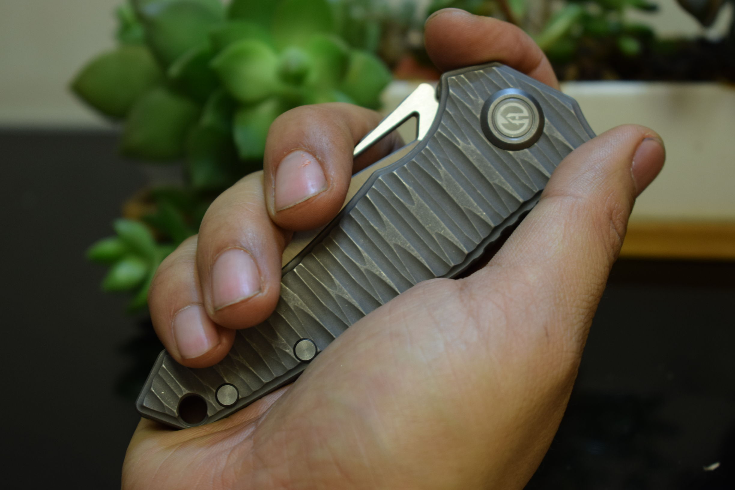 渡鸦来袭第三代升级款maxace,maxace渡鸦一代