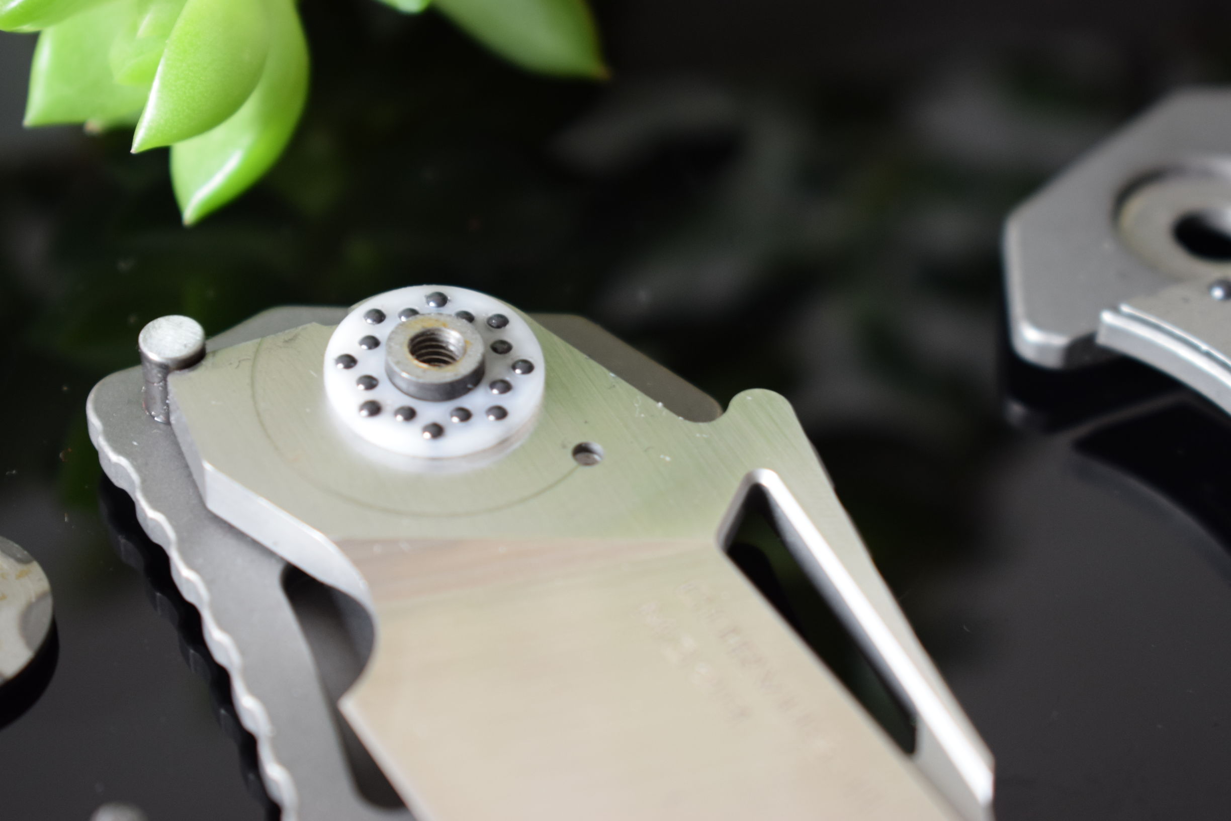 渡鸦来袭第三代升级款maxace,maxace渡鸦一代