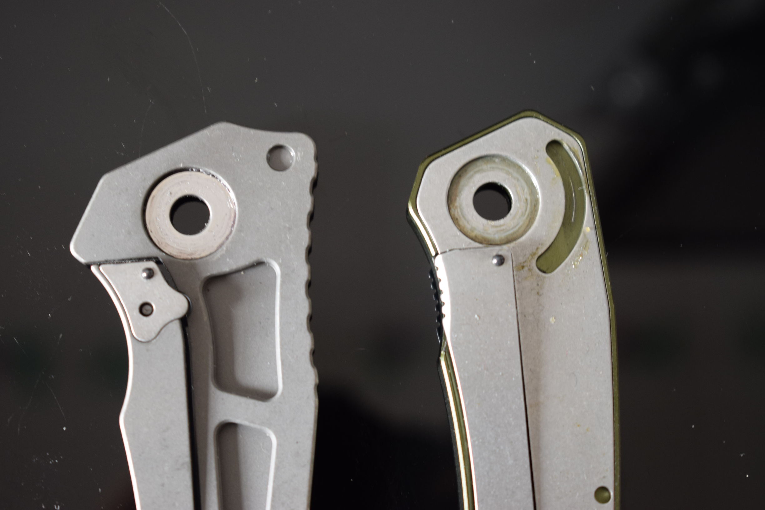 渡鸦来袭第三代升级款maxace,maxace渡鸦一代