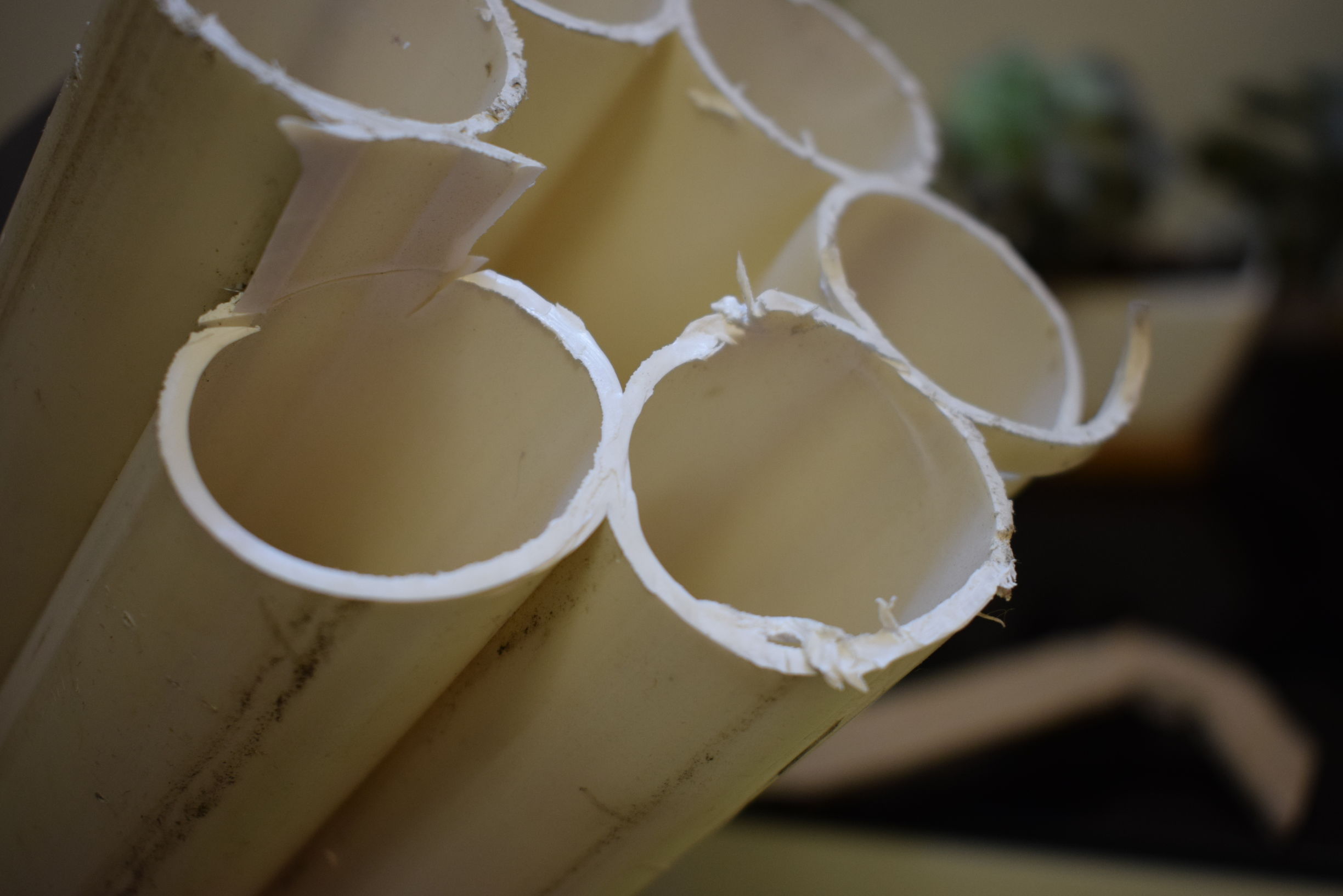 渡鸦来袭第三代升级款maxace,maxace渡鸦一代