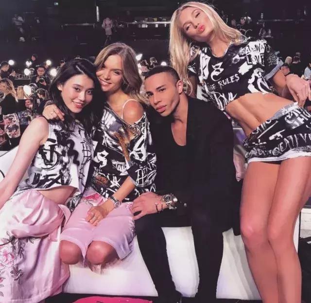 美妆品断货王,美妆品牌断货王是谁