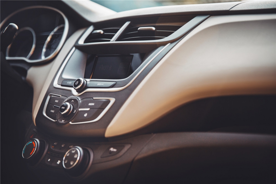 价格低廉别克赛欧,雪佛兰赛欧进化史