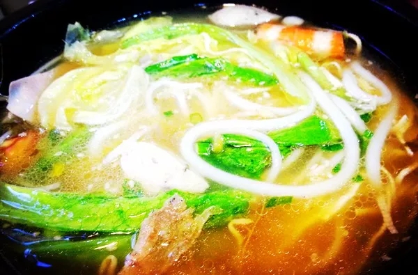 银川十大特色美食餐厅排名,银川18家特色餐厅新攻略