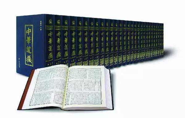 奇门遁甲和玄幻的区别,奇门遁甲和玄幻有什么区别