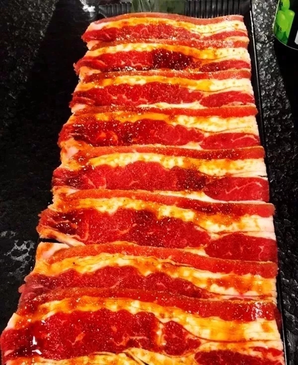 银川十大特色美食餐厅排名,银川18家特色餐厅新攻略