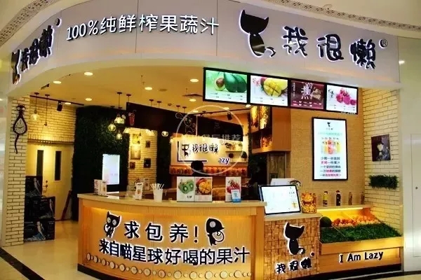 银川十大特色美食餐厅排名,银川18家特色餐厅新攻略