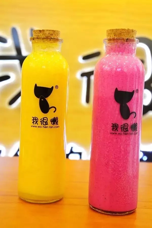 银川十大特色美食餐厅排名,银川18家特色餐厅新攻略