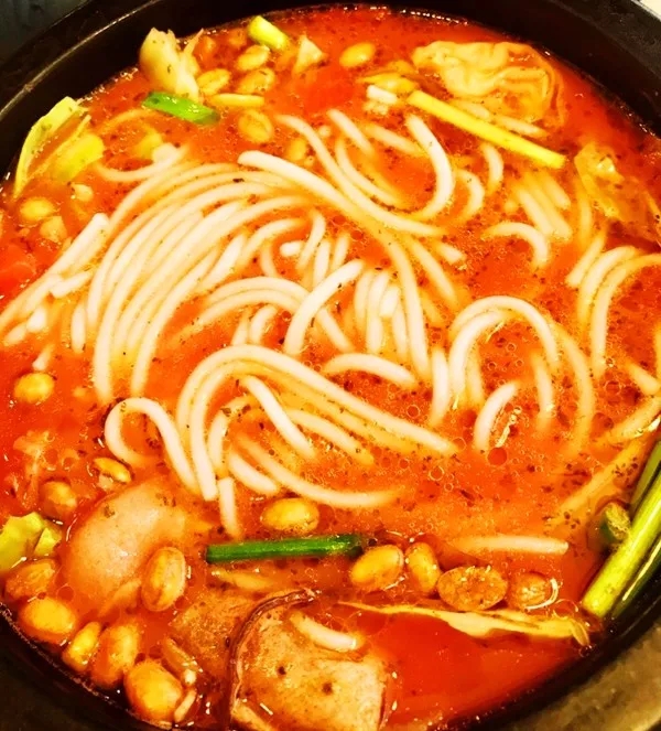 银川十大特色美食餐厅排名,银川18家特色餐厅新攻略