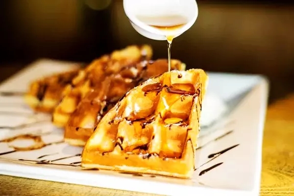 银川十大特色美食餐厅排名,银川18家特色餐厅新攻略