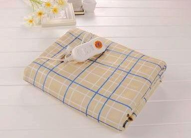 不要再傻了，家用电器的谣言快来了解！手机基站的电磁辐射危险吗