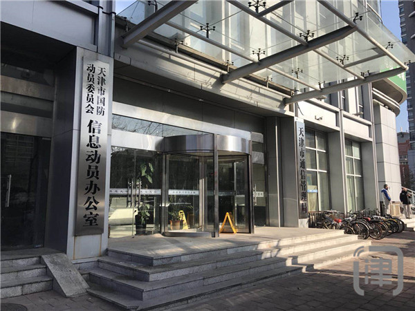 在屋里信号不好怎么增强手机信号,高层住宅手机信号差怎么解决