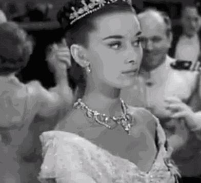 如果老公总是抱怨你怎么办,如果老公总是嫌弃老婆不好怎么办