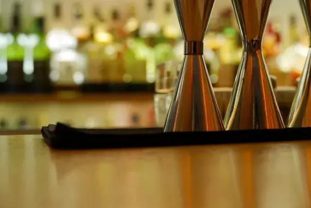 佛系周末,你需要喝一杯暖身酒