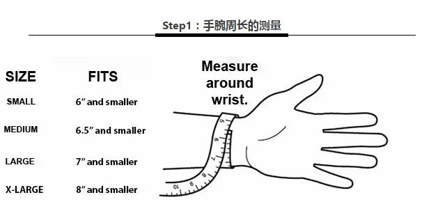 应该选什么样的手表,如何挑选一款合适自己的腕表