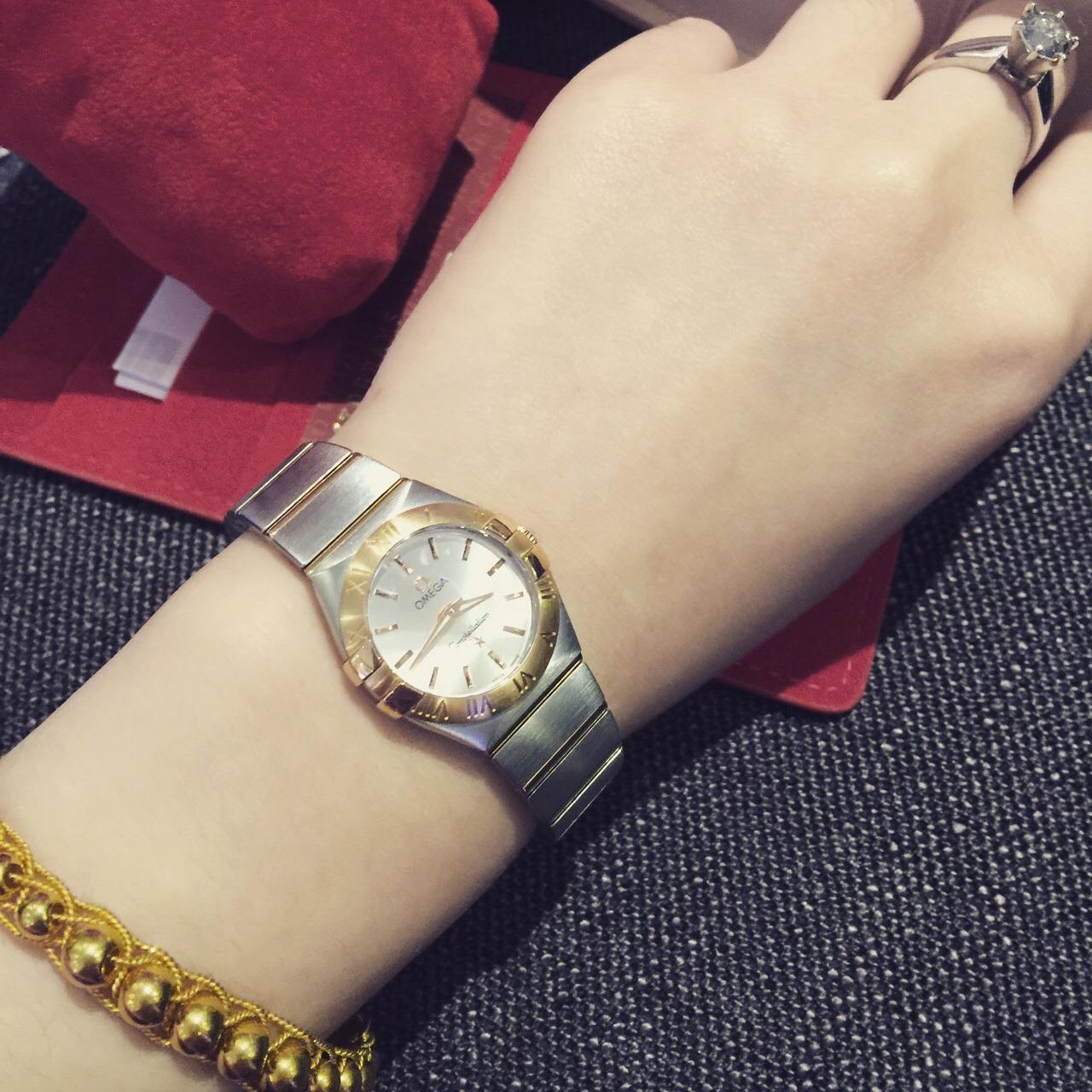 应该选什么样的手表,如何挑选一款合适自己的腕表