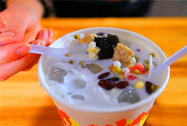 北纬18度温暖的冬季三亚之旅,北纬18度三亚旅游