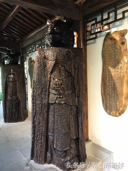 今年开化根宫佛国开化人免门票吗,衢州市开化根宫佛国文化旅游景区