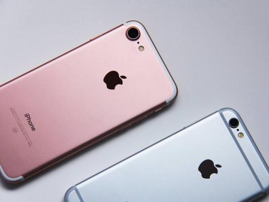 苹果touchid怎么解除,苹果touchid怎么关闭