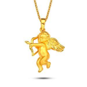 黄金铂金k金区别及回收价格,k金和铂金的区别