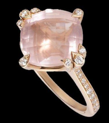 黄金铂金k金区别及回收价格,k金和铂金的区别