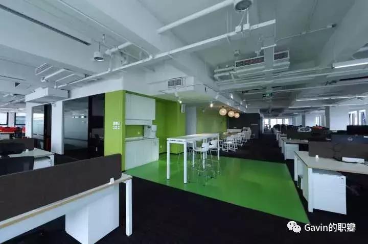 民企和私企有什么区别,民企和外企的区别